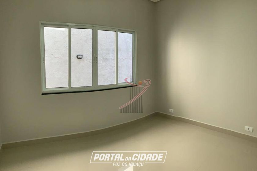 Casa &agrave; venda - 116m&sup2; - Jardim Bourbon