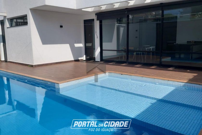 Casa &agrave; venda - 760m&sup2; - Maracan&atilde;