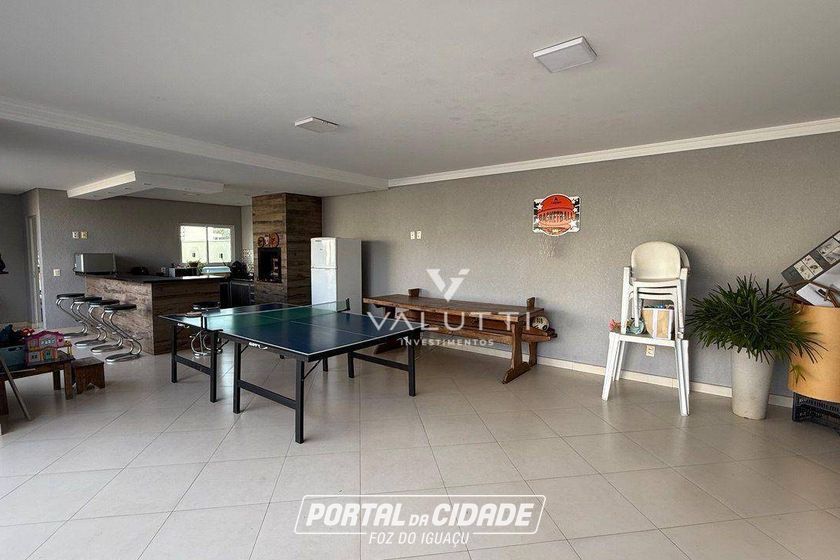 Casa &agrave; venda - 156m&sup2; - Loteamento Bourbon