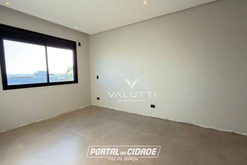 Sobrado &agrave; venda - 255m&sup2; - Condom&iacute;nio Terras Alpha I