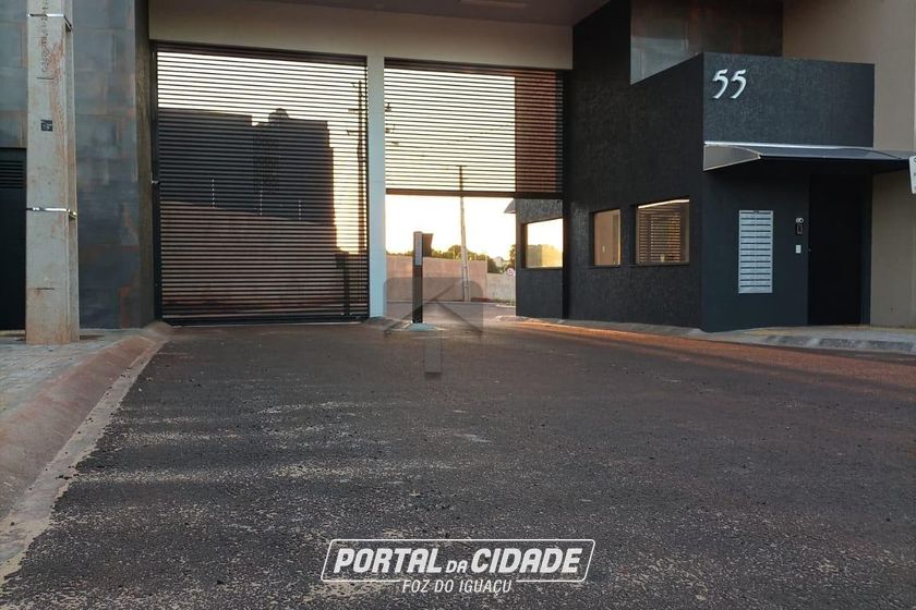 Terreno &agrave; venda - 353m&sup2; - Lancaster V