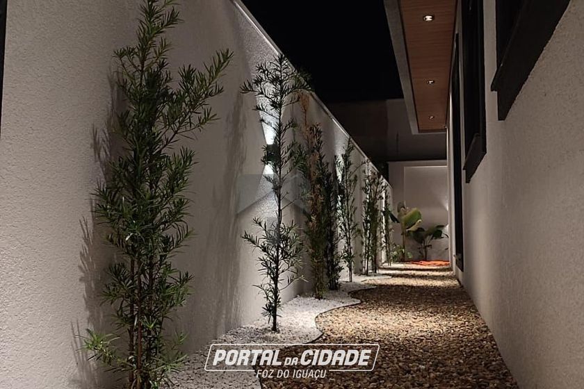 Casa &agrave; venda - 180m&sup2; - Carim&atilde;