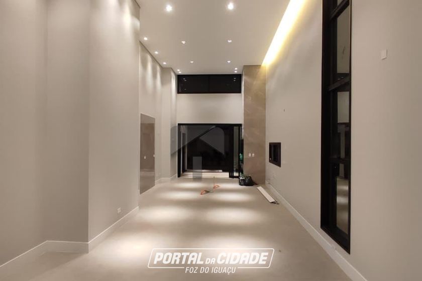 Casa &agrave; venda - 180m&sup2; - Carim&atilde;