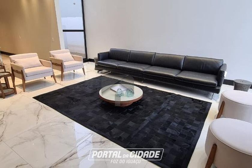 Casa &agrave; venda - 580m&sup2; - Centro