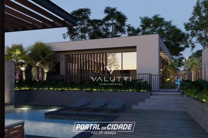 Terreno &agrave; venda - 250m&sup2; - Condominio Residencial Villa Bela