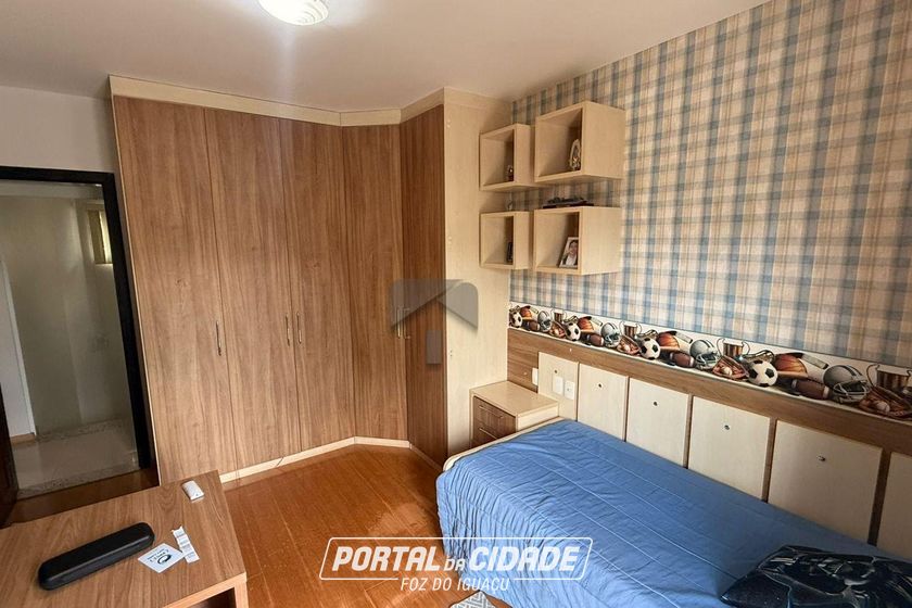 Sobrado &agrave; venda - 245m&sup2; - Jardim Sao Rafael I