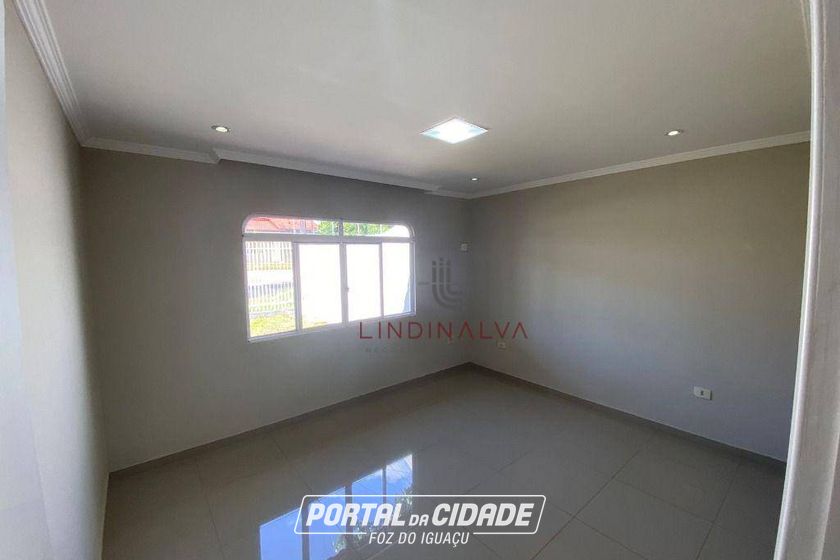 Casa &agrave; venda - 395m&sup2; - Jardim Panorama