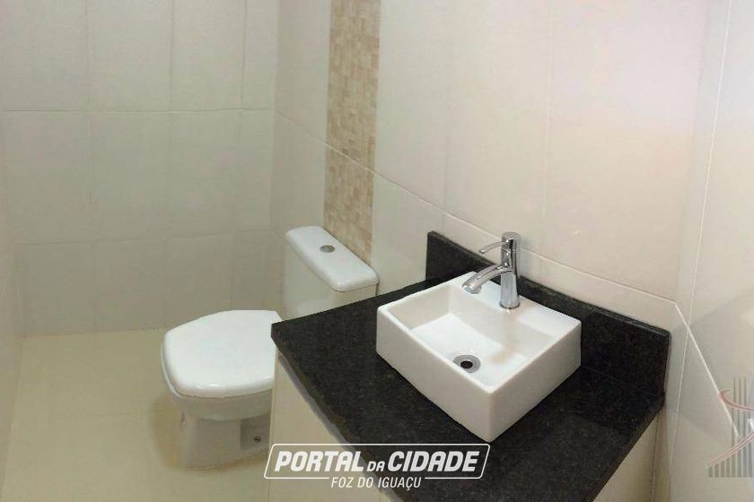 Sobrado &agrave; venda - 90m&sup2; - Jardim das Palmeiras
