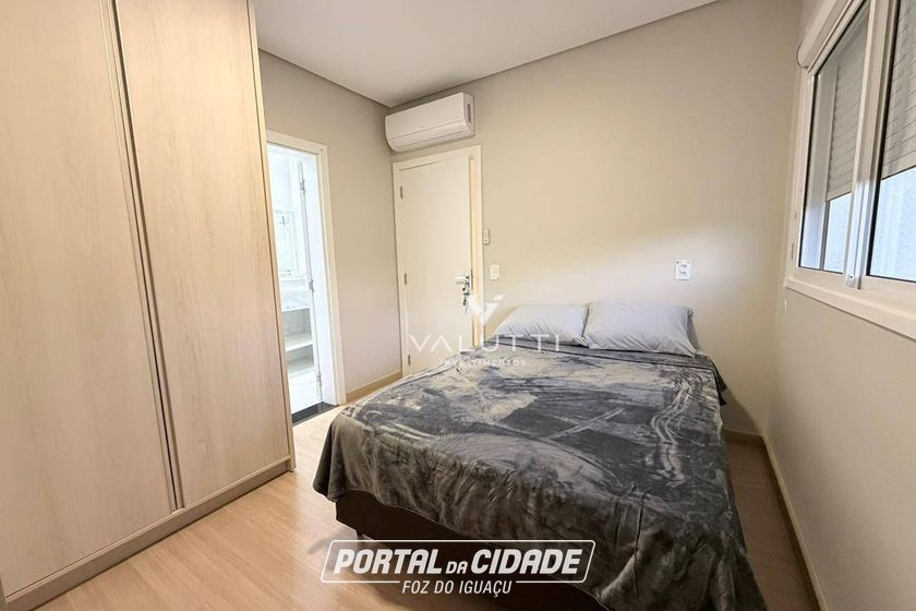 Sobrado &agrave; venda - 232m&sup2; - Jardim Ip&ecirc;