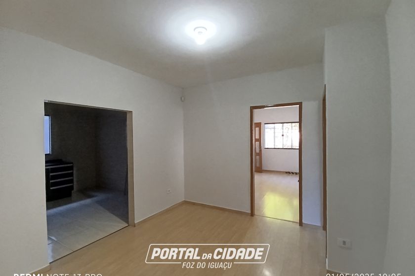 Casa &agrave; venda - 162m&sup2; - Parque Imperatriz