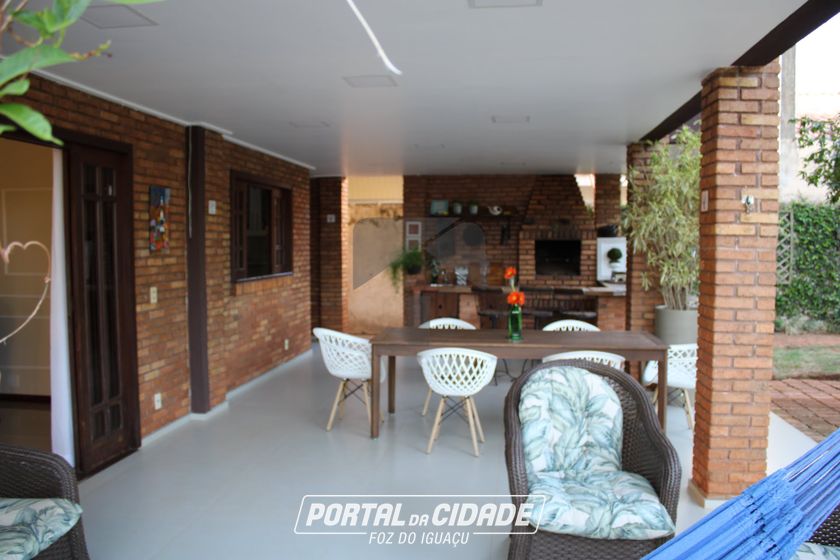 Sobrado &agrave; venda - 250m&sup2; - Jardim Eliza I