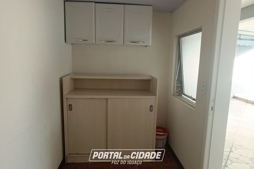 Sobrado &agrave; venda - 150m&sup2; - Centro