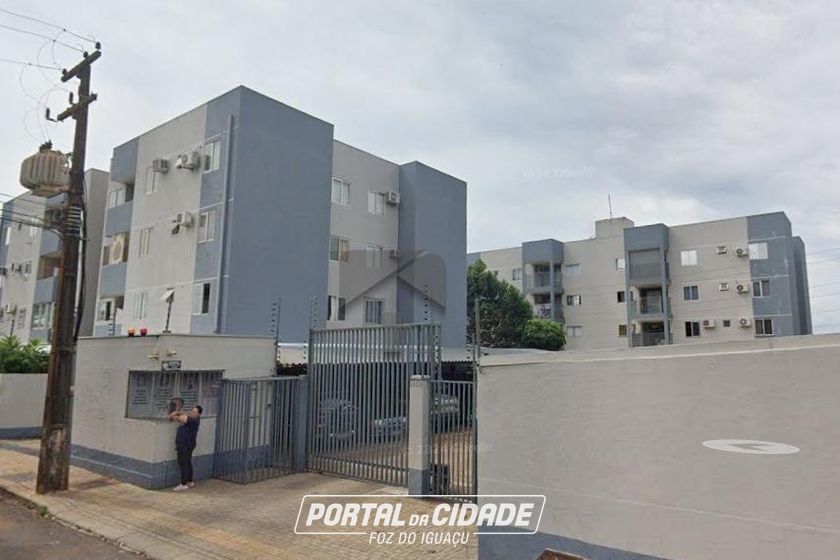 Apartamento &agrave; venda - 80m&sup2; - Jardim S&atilde;o Paulo II