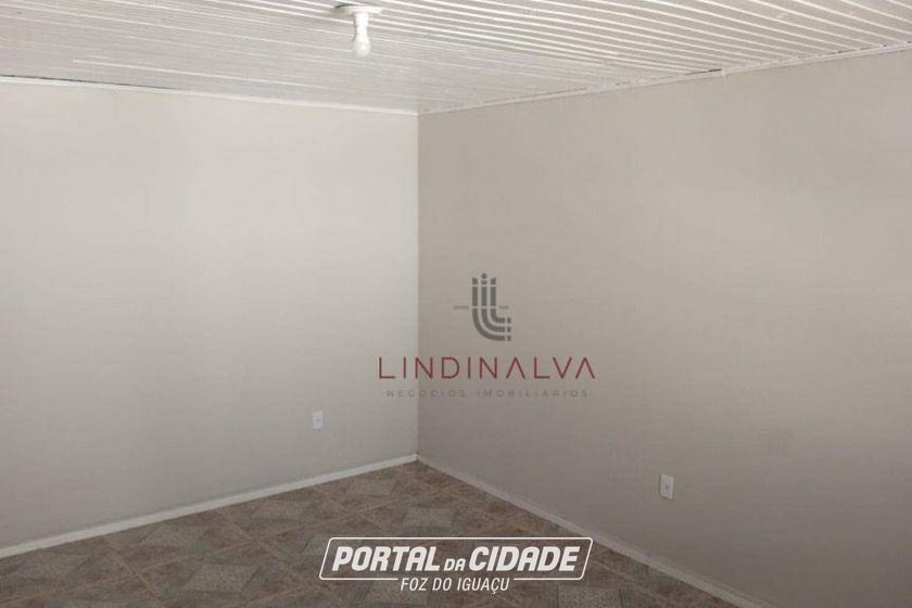 Casa &agrave; venda - 177m&sup2; - Loteamento Campos do Igua&ccedil;u