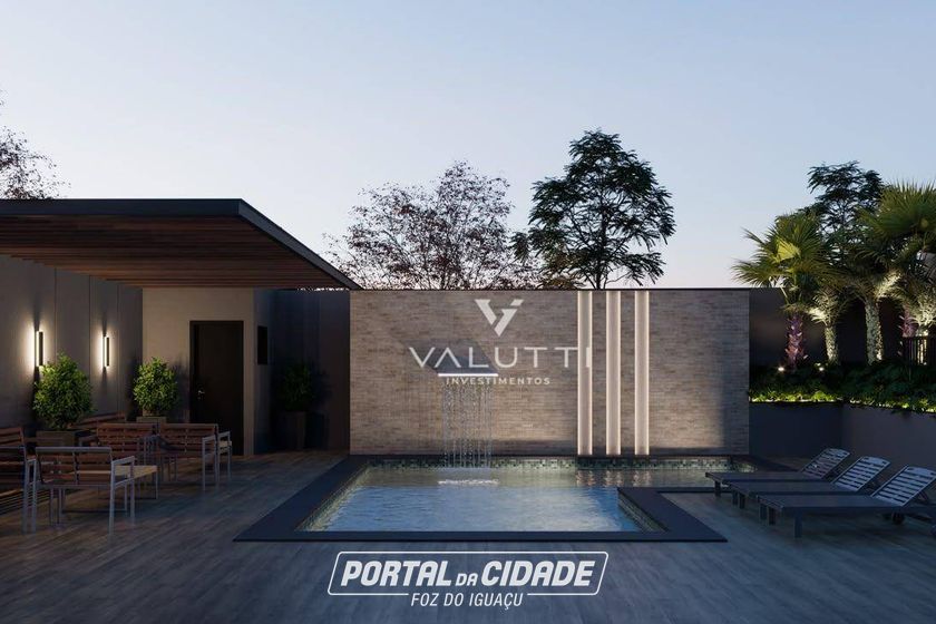 Terreno &agrave; venda - 250m&sup2; - Condominio Residencial Villa Bela