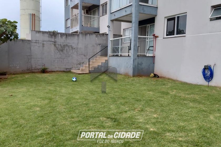 Apartamento &agrave; venda - 80m&sup2; - Jardim S&atilde;o Paulo II