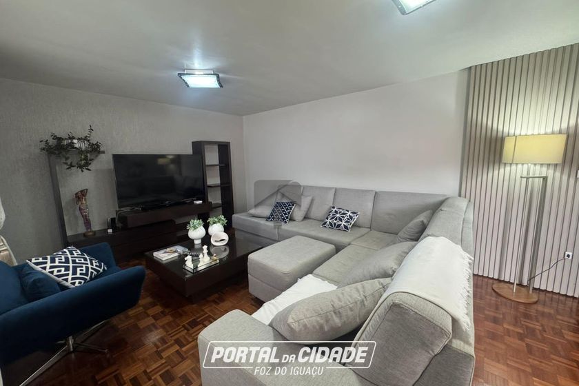 Casa &agrave; venda - 176m&sup2; - Conjunto Libra