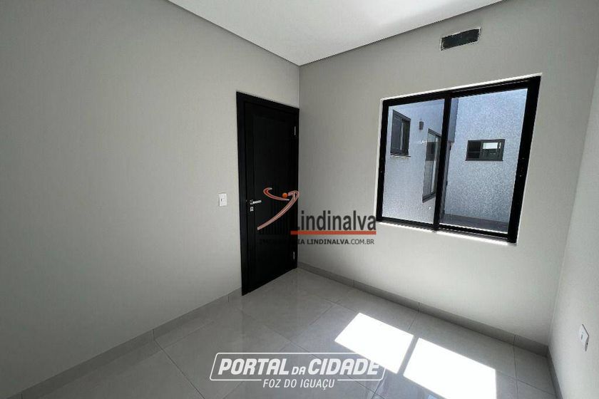 Casa &agrave; venda - 92m&sup2; - Vila Borges