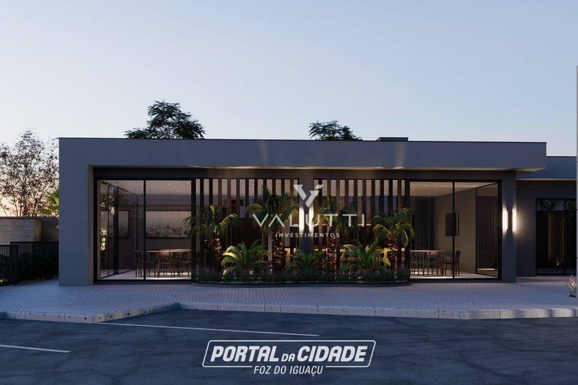 Terreno &agrave; venda - 250m&sup2; - Condominio Residencial Villa Bela