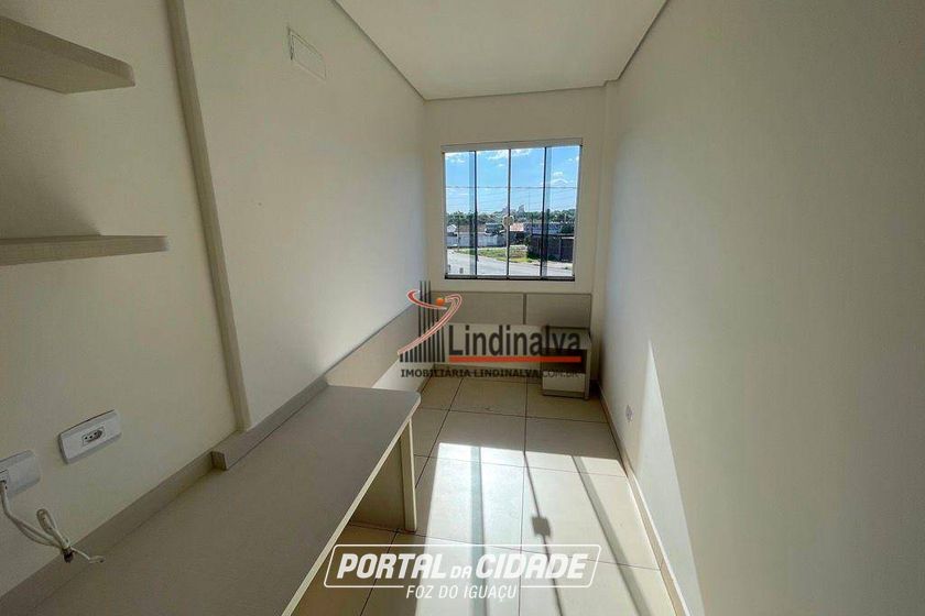 Sal&atilde;o Comercial &agrave; venda - 290m&sup2; - Vila A