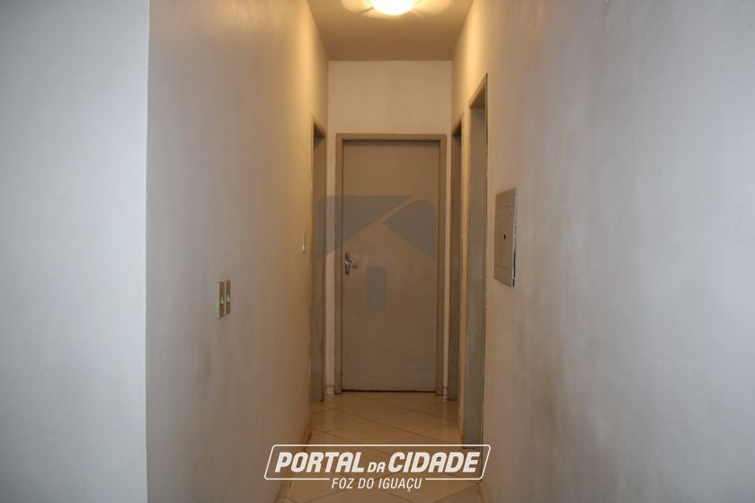Casa &agrave; venda - 180m&sup2; - Bourbon