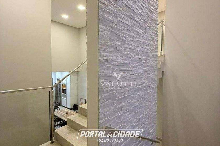 Sobrado &agrave; venda - 232m&sup2; - Jardim Ip&ecirc;