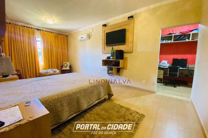 Casa &agrave; venda - 160m&sup2; - Vila A