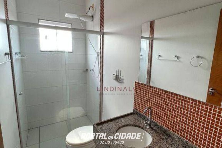 Sobrado &agrave; venda - Jardim Igua&ccedil;u