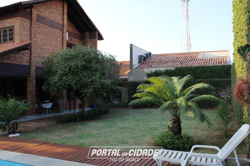 Sobrado &agrave; venda - 250m&sup2; - Jardim Eliza I