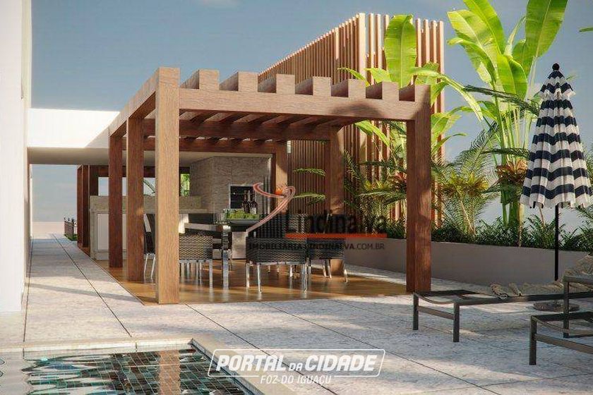 Apartamento &agrave; venda - 56m&sup2; - Centro