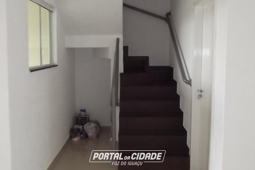 Sobrado &agrave; venda - 166m&sup2; - Jardim Alice I