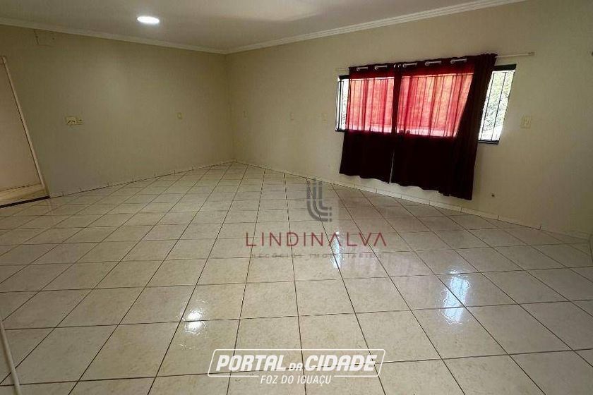 Apartamento para alugar - 200m&sup2; - Centro