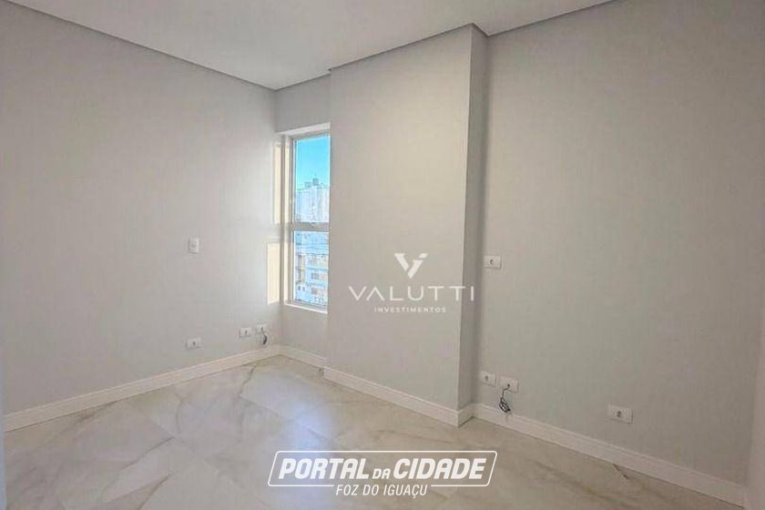 Apartamento &agrave; venda - 89m&sup2; - Elegance Tower