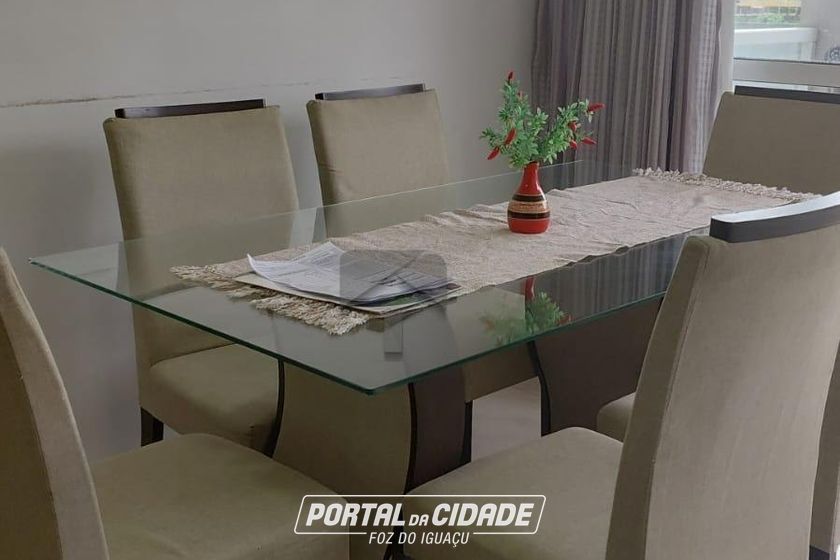 Apartamento &agrave; venda - 80m&sup2; - Jardim S&atilde;o Paulo II