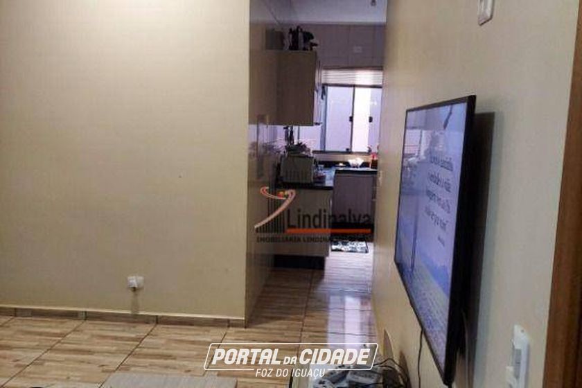 Casa &agrave; venda - 300m&sup2; - Centro
