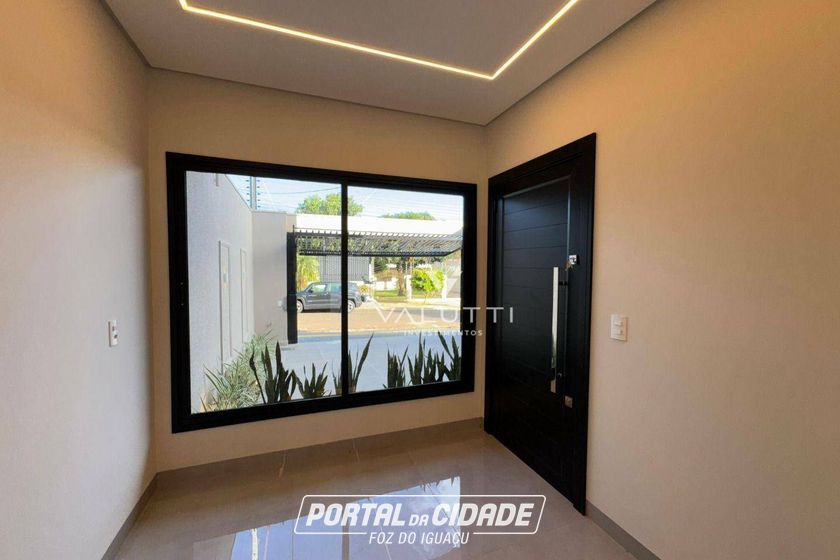 Sobrado &agrave; venda - 182m&sup2; - Jardim Panorama