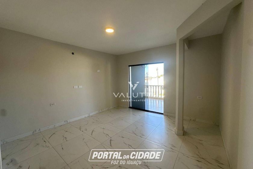 Sobrado &agrave; venda - 308m&sup2; - Jardim Alice I