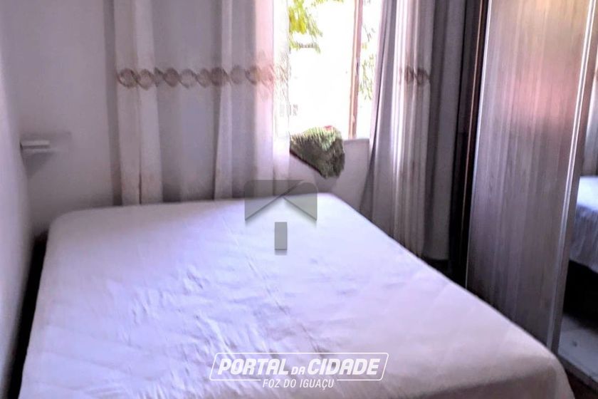 Casa &agrave; venda - 360m&sup2; - Parque Ouro Verde
