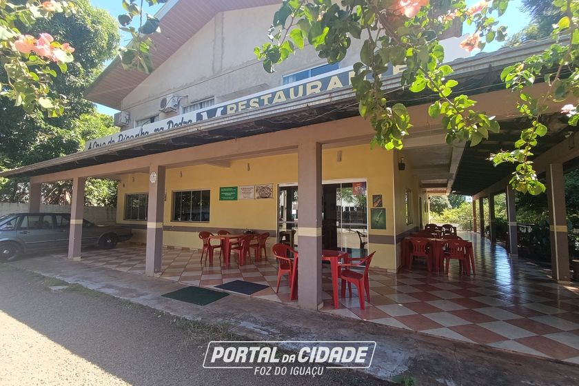 Sobrado para alugar - 484m&sup2; - Centro