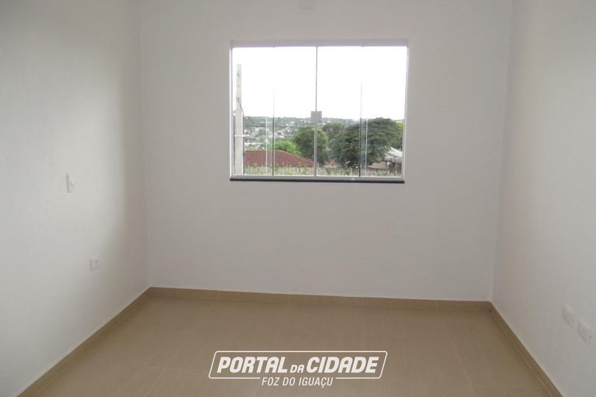 Sobrado &agrave; venda - 166m&sup2; - Jardim Alice I