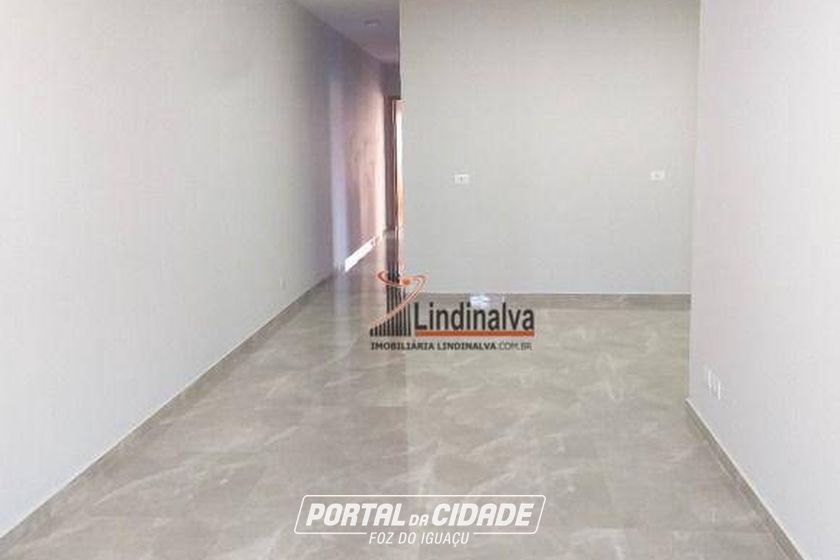 Casa &agrave; venda - 94m&sup2; - Loteamento Jardim Nova Andradina