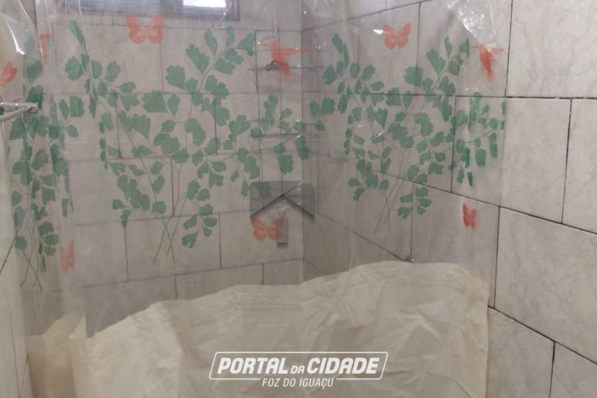 Casa &agrave; venda - 130m&sup2; - Tr&ecirc;s Lagoas