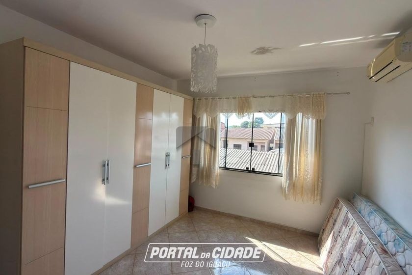 Sobrado &agrave; venda - 375m&sup2; - Porto Meira