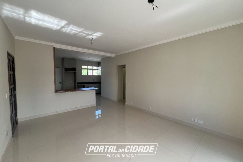 Apartamento &agrave; venda - 102m&sup2; - Centro