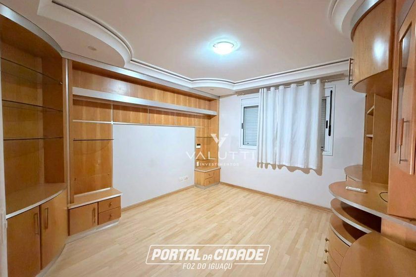 Sobrado &agrave; venda - 450m&sup2; - Jardim Polo Centro