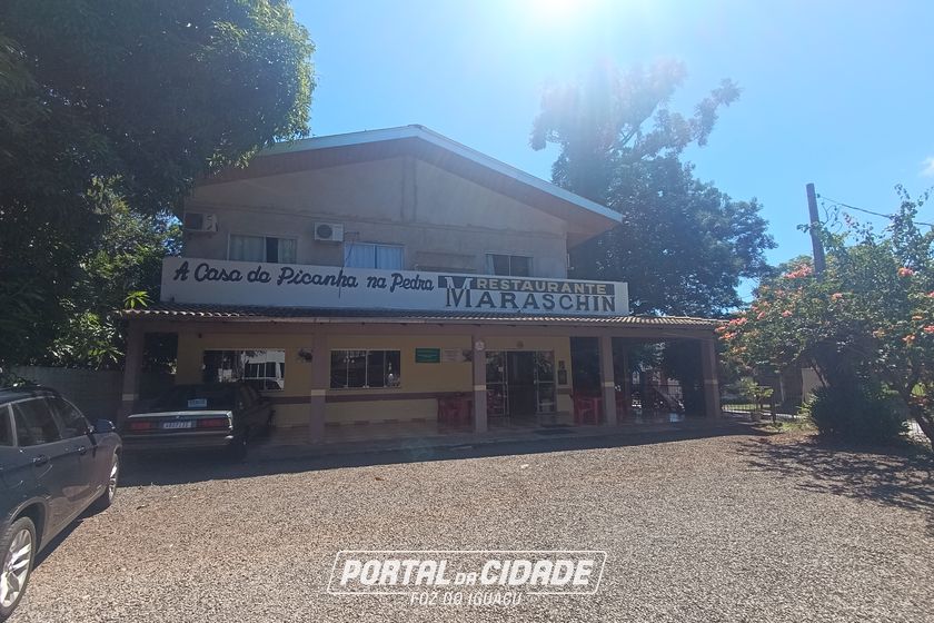 Sobrado para alugar - 484m&sup2; - Centro