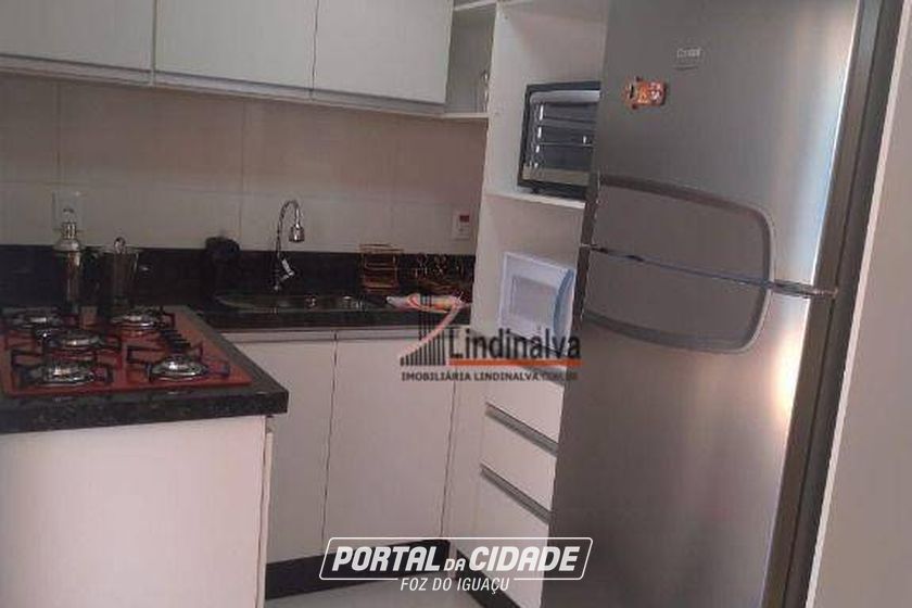 Casa &agrave; venda - 210m&sup2; - Vila Residencial A