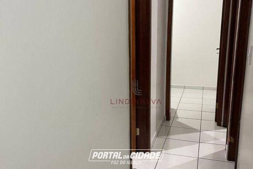 Apartamento &agrave; venda - 66m&sup2; - Jardim Panorama