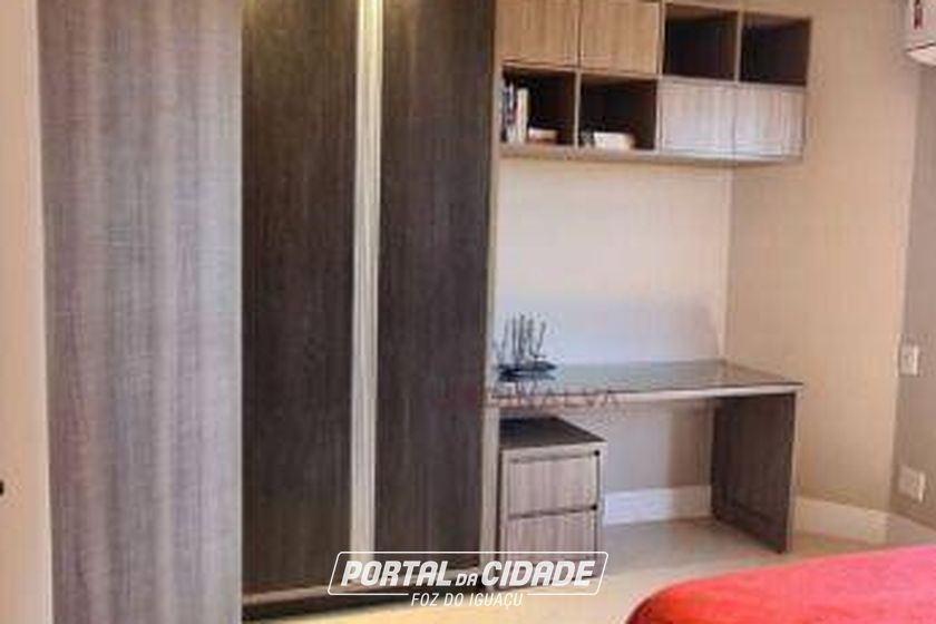 Apartamento &agrave; venda - 191m&sup2; - Edif&iacute;cio Solim&otilde;es