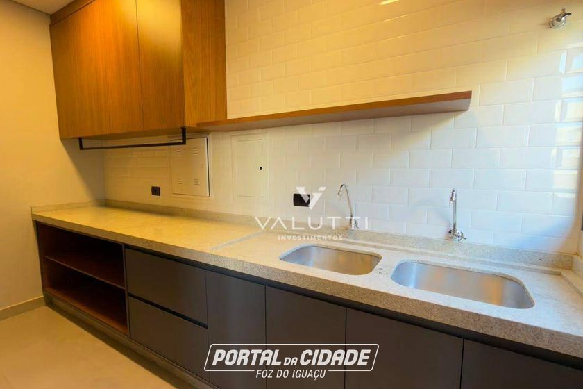 Sobrado &agrave; venda - 255m&sup2; - Condom&iacute;nio Terras Alpha I